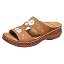 Brown 03