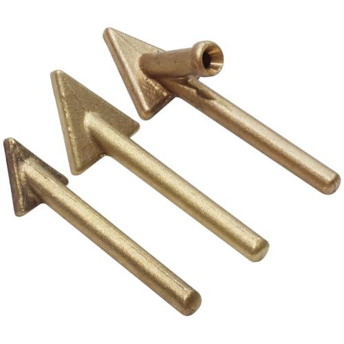 ABE n_Sep[c ւĐ Op`nړ ^J 3TCY vCp vX`bNn 3Zbg