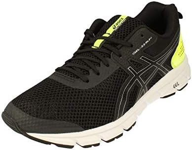 gel 33 run asics