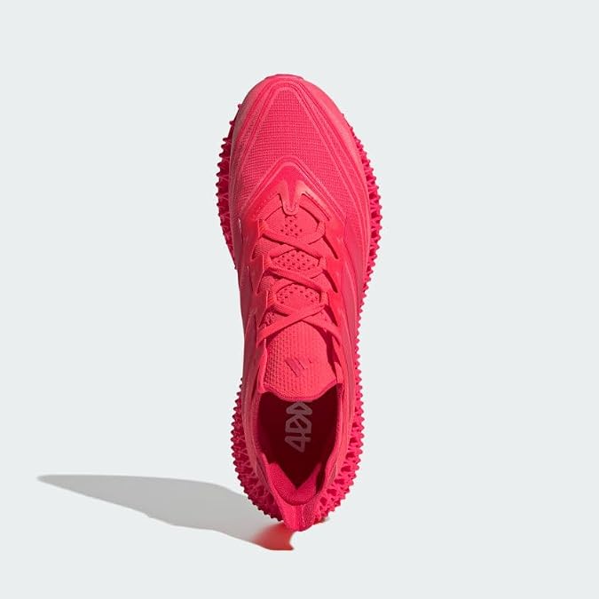 adidas 4DFWD 4 Running Shoes