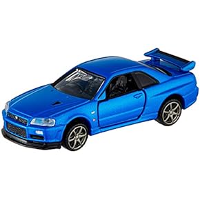 Amazon.co.jp: カー・レースカー - 乗り物おもちゃ: おもちゃ
