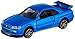 TAKARA TOMY Tomica Tomica Premium 11 Nissan Skyline GT-R V-SPEC2 Nur