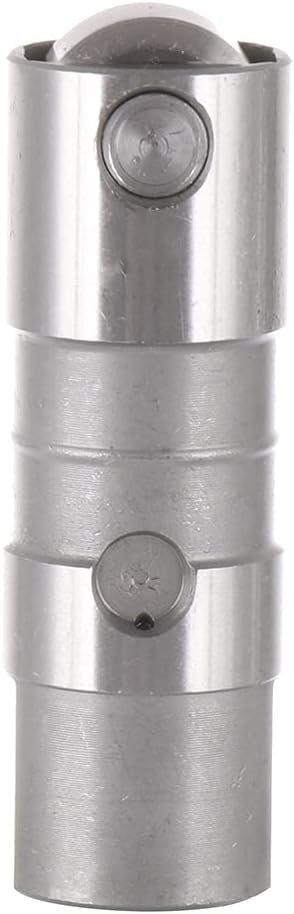 12PCS Adjustable Hydraulic Lifter JB-2079 Valve Lifters for Buick for Allure 2005-2009 for Buick for Century 1986-1993 for Buick for Electra 1987-1990 for Buick for LaCrosse 2005-2009