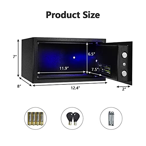 https://m.media-amazon.com/images/I/41o-RN04o0S._SL500_.jpg