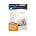 Adams Business Legal Forms and Agreements on CD (SS4323)