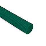 212 Main Plastic Residential USA Hose Green