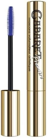Volumizing Mascara Vivienne Sabo CABARET PREMIÈRE Artistic Volume Mascara 9 ml Blue