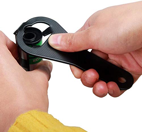 120 135 B&W Film Darkroom Kit Developing Equipment Processing Tool Developing Tank Spiral Reel Timer Chemical Bottle Film Opener