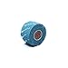 Thumbs Up Tape - (PACK of 3) - Sticky Cotton Stretch tape for Thumbs, Fingers, Wrists, Ankles, Weightlifting and Fitness