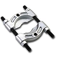 Algopix Similar Product 1 - OTC 1130 Bearing Splitter - 1/2" to 9"