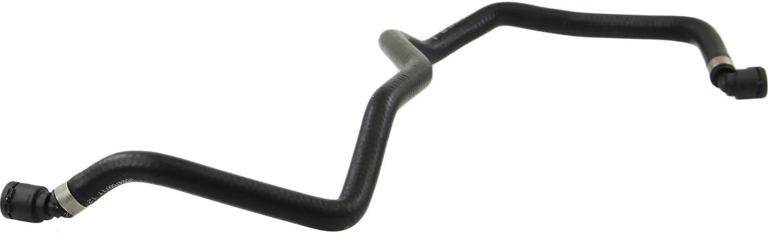Rein - Water Hose
