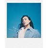 Product Photo 4