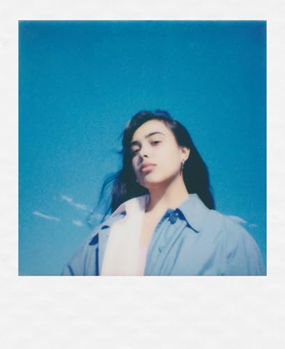 Papier photo instantané Go cadre x48 - vue 10