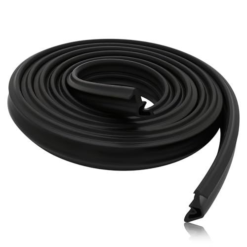 Dishwasher Gasket for KitchenAid KUDC10FXBL5