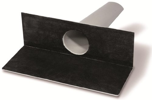 Aquaform Od Scarico Perimetrale X Nanoflex (133462)