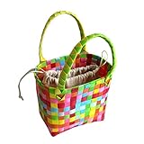 Perfektes Aufbewahrungswerkzeug für Bücher, Spielzeug, Kleidung usw.