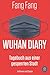Cover zum Buch Wuhan Diary