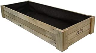 Amazon.es: Hortalia: Jardín