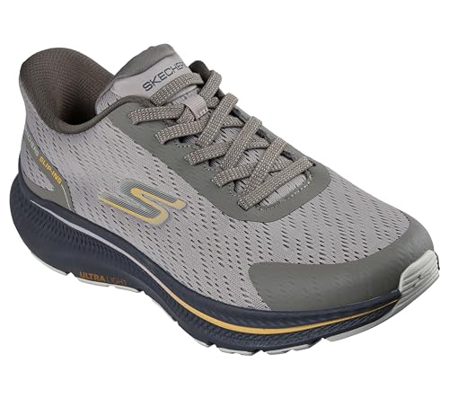 Baskets Skechers Go Run Consistent 2. - vue 9