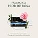 Crema Facial de Acido Hialuronico ORGÁNICO 100ml - Vegano - Crema Contorno...
