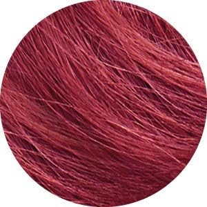 Tints of Nature 5FR Fiery Red Permanent Hair Dye, Nourishes Hair and Covers Greys, Ammonia-Free, 130ml