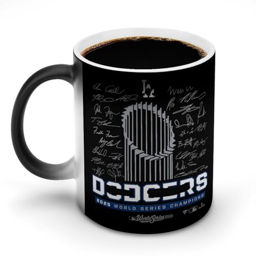 }OJbv Jĕ [h-V[Y 2025 D 64 ϐF  Fς ǂ fUC g Z~bN