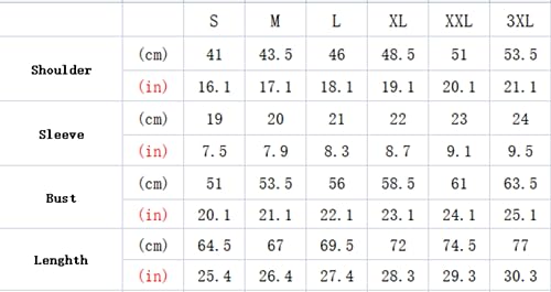 Camiseta feminina de camuflagem Bel Air Baseball Jersey 90s tema festa hip hop manga curta camisa de