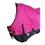 Pink/Black