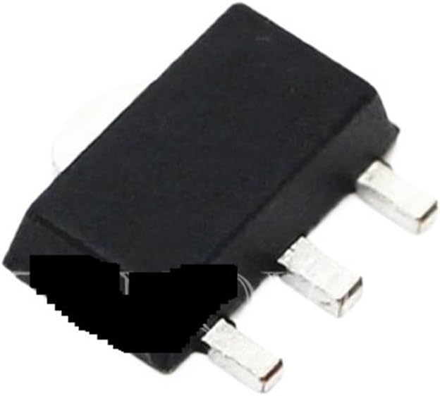 (10piece) HT7133A-1 HT7133A HT7133 HT7133-1 7133-1 HT7130-1 7130-1 HT7130 HT7130A-1 HT7027A-1 7027A-1(HT7027A-1)