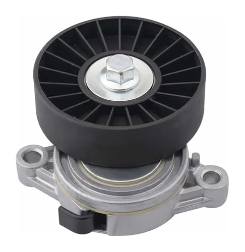 Ventola per Saturn 1991-2002 per Saturn SW 1.9L L4 1993-01# 38112 89240 21007465 21007465 Tendicinghia con puleggia