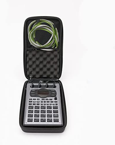 MAGMA MGA48040 CTRL etui SP-404 mk2, czarne