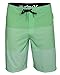 Hurley Men's P30 Blockade Tone Boardshort