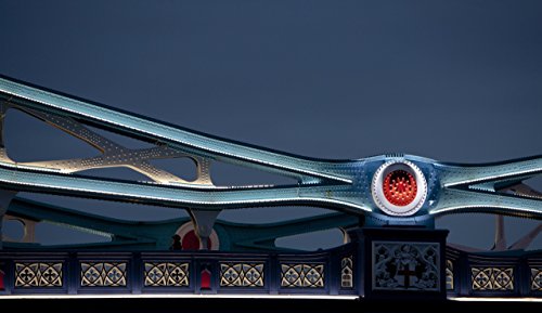 Tamron SP 70-200mm F/2.8 Di VC USD Telezoom-Objektiv für Nikon (Generalüberholt) – Bild 4