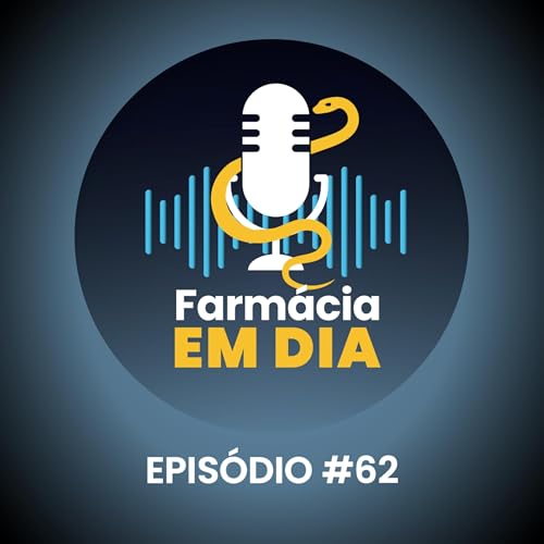 Tecnologia, inovação e os novos caminhos da farmácia