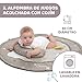 Imagen de Chicco Enjoy Colours