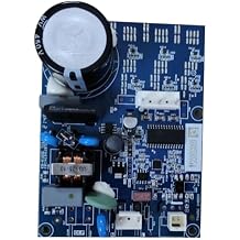 Replacement VFL110CY1 Compressor Driver Board Inverter Board for Hisense/Ronshen Refrigerator Accessories