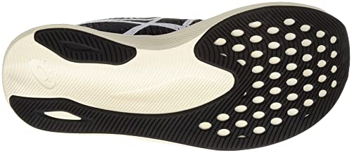 [アシックス] ランニングシューズ MAGIC SPEED 2 レディース