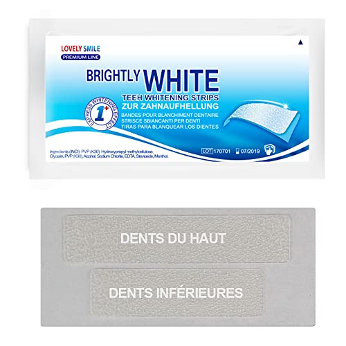 Vignette produit