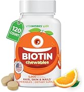 Small manufacture image 6