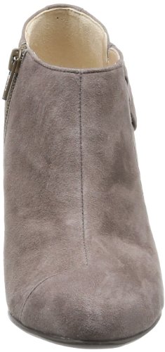 [seヴntoxueruヴsa-texi-] Seven Twelve Thirty Boots siruki-bu-texi - beige -2