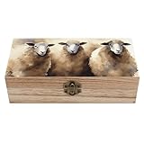 【Beste Geschenkauswahl】 Es wird eine großartige Wahl sein, um es jemandem zu geben, der Ihnen am Herzen liegt, an wichtigen Tagen wie Geburtstagen, Jubiläen, Weihnachten, Hochzeiten usw.