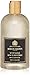 Molton Brown Molton Brown Vintage With Elderflower Bath & Shower Gel, 10 fl. oz.