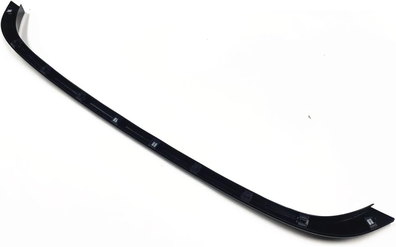 楽天市場】ミニ用 クーパー ONE ワン R55 R56 R57 R58 R59 2007-2009 カーボン調 水圧転写 Jスタイル フロントグリル【___OCS】 : TitoSoy