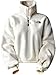 Produktbild THE NORTH FACE Platte Sherpa Fleecejacke Gardenia White M