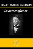 ralph waldo emerson libros pdf gratis  La autoconfianza