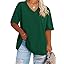 Dark Green Dark Green