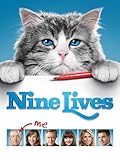 Nine Lives