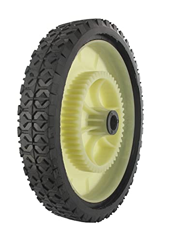Greenstar 522188 - Ruota Completa