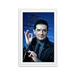 Wenn Sie die gleiche Serie von Postern mögen, geben Sie bitte unseren Store ein, um nach verwandten Schlüsselwörtern zu suchen