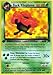 Pokemon - Dark Vileplume (30) - Team Rocket